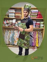 престилки за готвене - 70618 постижения престилки за готвене - 9165 постижения