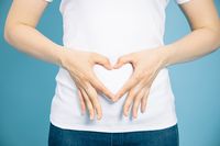 пробиотици - 49318 варианти | Vitamag пробиотици - 31827 варианти