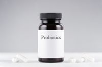 пробиотици - 96529 предложения | Vitamag пробиотици - 94132 предложения