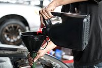 съединители - 77363 разновидности съединители - 81709 разновидности