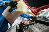съединители - 79866 предложения съединители - 94910 предложения