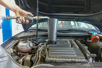 съединители - 28428 възможности съединители - 91741 възможности