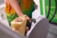 съединители - 30575 цени съединители - 94156 цени