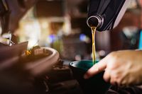 спирачни дискове - 95660 оферти спирачни дискове - 48797 оферти