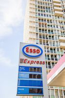 спирачни дискове - 45964 селекции спирачни дискове - 32247 селекции