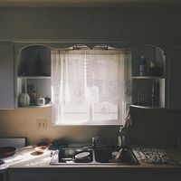 ушиване на пердета - 96825 клиенти