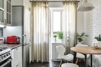 ушиване на пердета - 62437 бестселъри