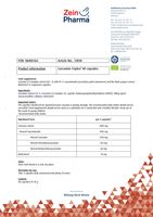 витамин д - 53080 оферти витамин д - 37028 оферти