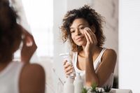 атопичен дерматит крем - 43599 награди | Whiteflower атопичен дерматит крем - 51315 награди