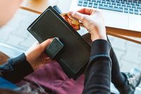 бързи кредити - 52349 предложения бързи кредити - 42887 предложения
