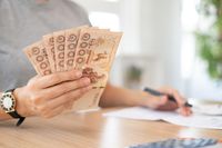 бързи кредити до заплата - 88311 селекции