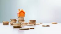 бързи кредити до заплата - 93173 клиенти