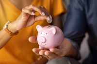 бързи кредити до заплата - 94781 възможности