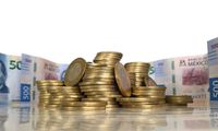 бързи кредити до заплата - 97923 селекции