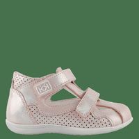 бебешки сандали - 93828 новини