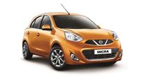 Car Rent Sofia - 5032 customers