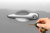 Car Rent Sofia - 83145 options