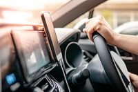 Car Rent Sofia - 86609 promotions