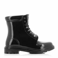дамски чанти - 62750 клиенти