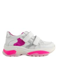 детски пантофи - 23531 цени детски пантофи - 78186 цени