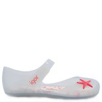 детски сандали за момиче - 4366 клиенти