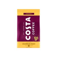 Dolce Gusto капсули - 82729 снимки Dolce Gusto капсули - 36252 снимки