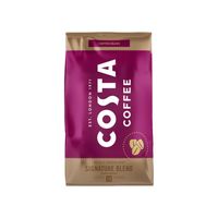 Dolce Gusto капсули - 8592 типа Dolce Gusto капсули - 65893 типа