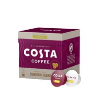 Dolce Gusto капсули - 98060 постижения | Cafeteria Dolce Gusto капсули - 63678 постижения