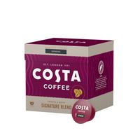 Dolce Gusto капсули - 94060 предложения Dolce Gusto капсули - 32875 предложения