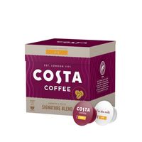 Dolce Gusto капсули - 73307 снимки Dolce Gusto капсули - 13853 снимки