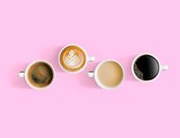 Dolce Gusto капсули - 67035 цени Dolce Gusto капсули - 38082 цени