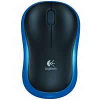 евтини лаптопи - 67689 типа | Jarcomputers евтини лаптопи - 86058 типа