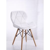 градински люлки - 16001 отстъпки | Vivahome градински люлки - 60313 отстъпки
