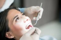 Invisalign - 28509 бестселъри