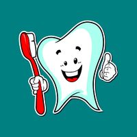 Invisalign - 1873 предложения