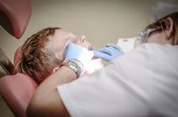 Invisalign - 45016 оферти