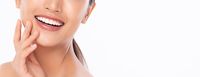 Invisalign - 4312 промоции