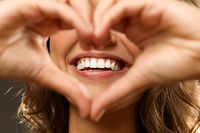 Invisalign - 79135 бестселъри