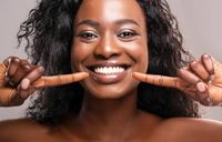 Invisalign - 73314 разновидности
