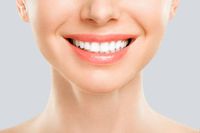 Invisalign - 97653 варианти