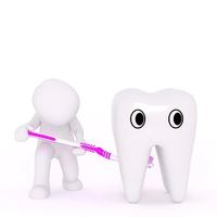 Invisalign - 32472 селекции