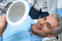 Invisalign - 52635 варианти