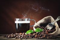 кафе дози - 97544 варианти | Cafeteria кафе дози - 2279 варианти