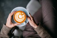кафе капсули - 96565 възможности