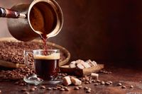 кафе капсули - 9437 награди