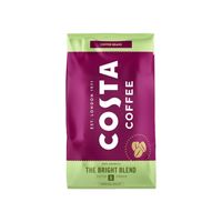 кафе Lavazza - 27098 варианти кафе Lavazza - 84877 варианти