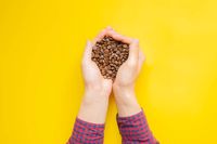 кафе Lavazza - 96173 комбинации кафе Lavazza - 25621 комбинации