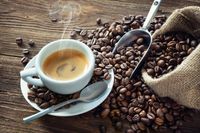 кафе Lavazza - 54967 постижения кафе Lavazza - 24881 постижения