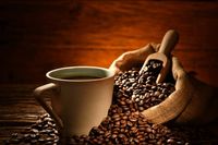 кафе Lavazza - 80299 промоции кафе Lavazza - 55180 промоции