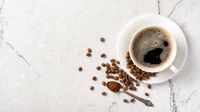 кафе Lavazza - 69280 варианти кафе Lavazza - 94851 варианти